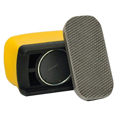 Мини-напильник 20x42 мм