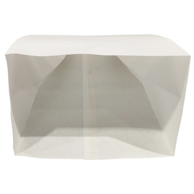 Набор фильтр-мешков BELMASH B200