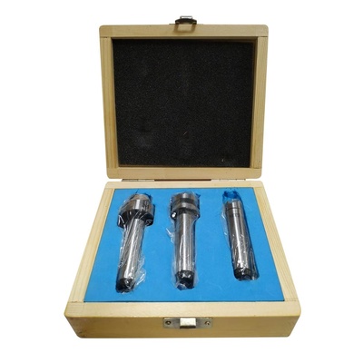 Набор поводковых патронов BELMASH SLC-KM2