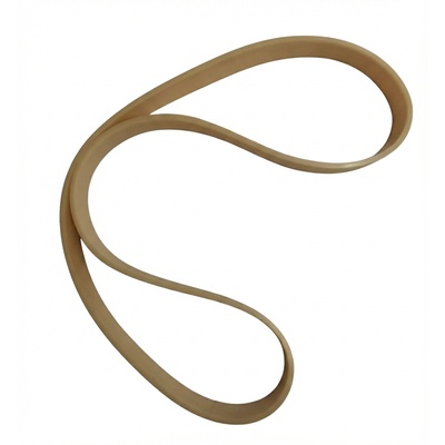 Накладка на шкив для ленточной пилы JET JWBS-14SFX