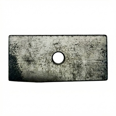 Направляющая пильного полотна EHB-350DGSVIP-316 для ленточнопильных станков JET ELITE EHB-350DGSVIP