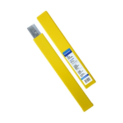 Нож BELMASH 200х2х20 65MN