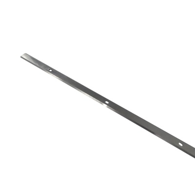 Нож BELMASH HSS 320x1.5x12