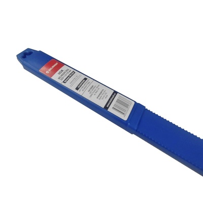 Нож BELMASH HSS 320x1.5x12