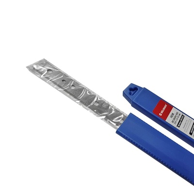 Нож BELMASH HSS 334x1.5x22