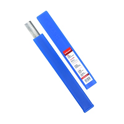 Нож BELMASH HSS W2 152,4х16х2,7