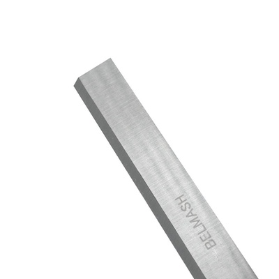 Нож BELMASH HSS W2 152,4х16х2,7