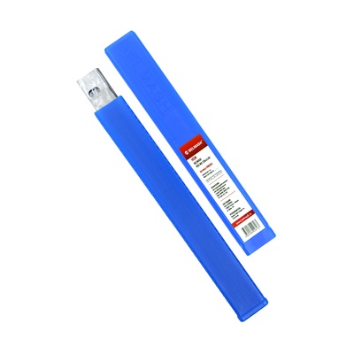 Нож BELMASH HSS W2 230х2х20