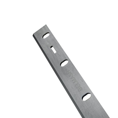 Нож BELMASH HSS W2 230х2х20