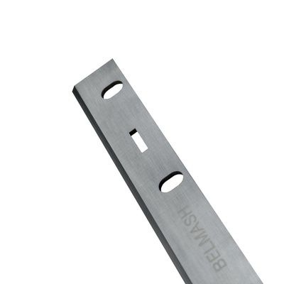 Нож BELMASH HSS W2 250х2х20