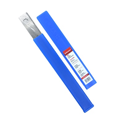 Нож BELMASH HSS W2 258x2х22