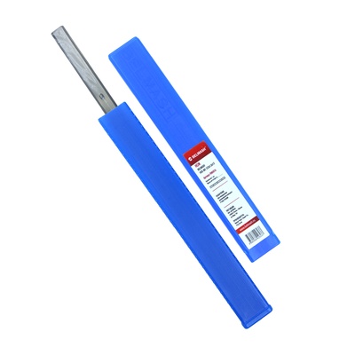 Нож BELMASH HSS W2 333х1,5х12