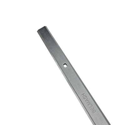 Нож BELMASH HSS W2 333х1,5х12