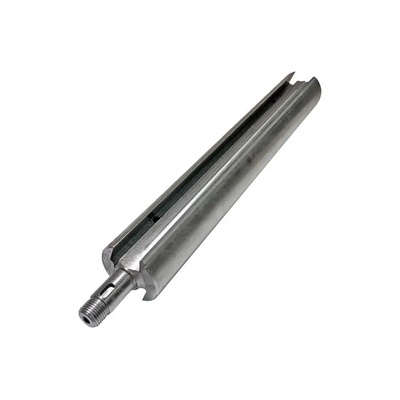 Ножевой вал рейсмусового станка JET JWP-12