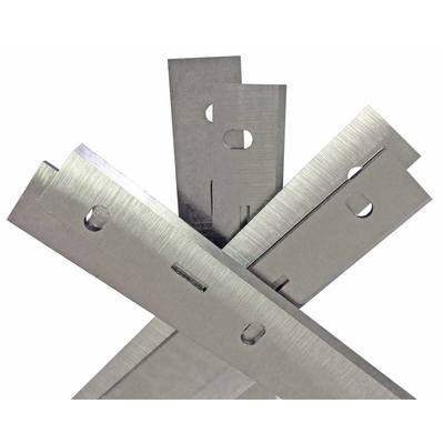 Ножи строгальные BELMASH 230Х2Х20 пара