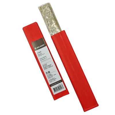 Ножи строгальные BELMASH HSS 260×25×3