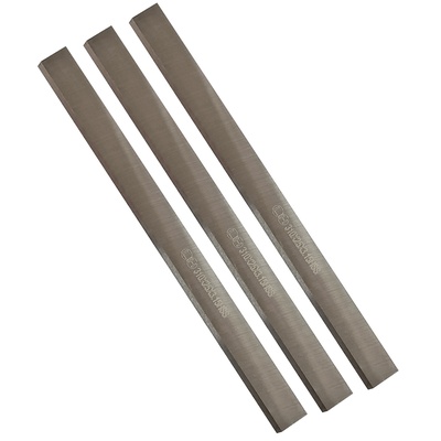 Ножи строгальные BELMASH HSS 310×25×3