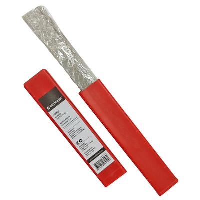 Ножи строгальные BELMASH HSS 310×25×3