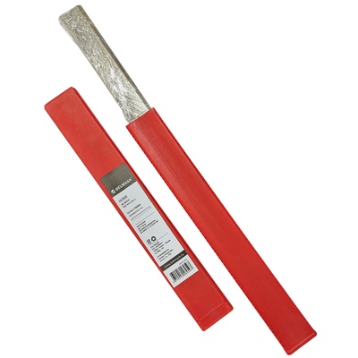 Ножи строгальные BELMASH HSS 410×25×3