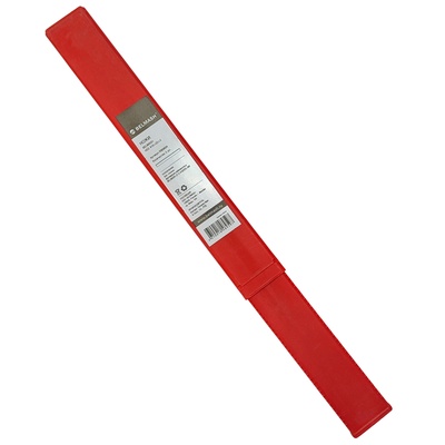 Ножи строгальные BELMASH HSS 410×25×3