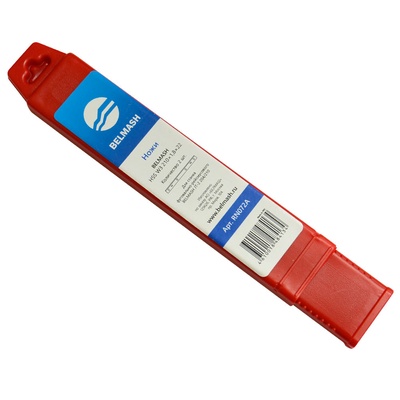 Ножи строгальные BELMASH HSS W3 210x1,8х22 (2 шт)