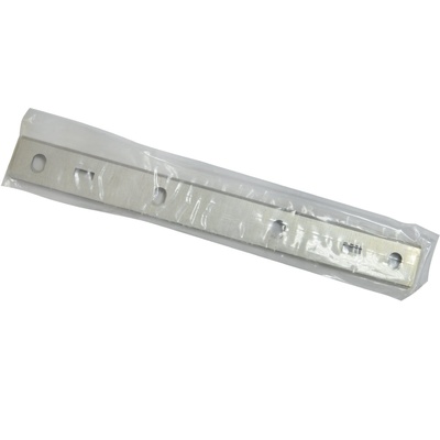 Ножи строгальные BELMASH HSS W3 210x1,8х22 (2 шт)