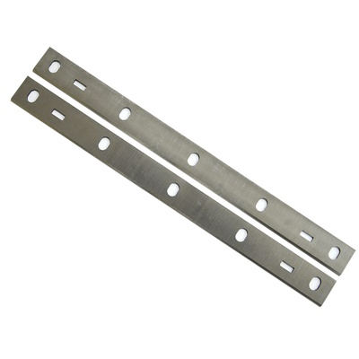 Ножи строгальные BELMASH HSS W3 258x2х22 (2 шт)