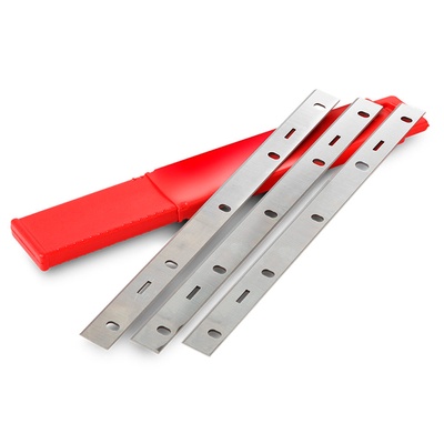 Ножи строгальные BELMASH HSS W3 270х2х20 M6