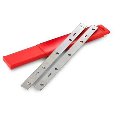 Ножи строгальные BELMASH HSS W3 270х2х20 M6