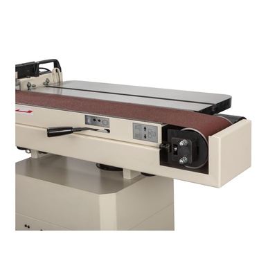 OES-689 Станок для шлифования кантов 230 В