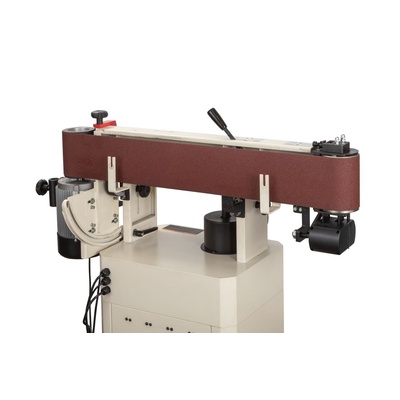 OES-689 Станок для шлифования кантов 230 В