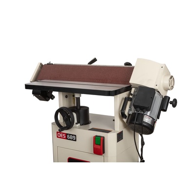 OES-689 Станок для шлифования кантов 400 В