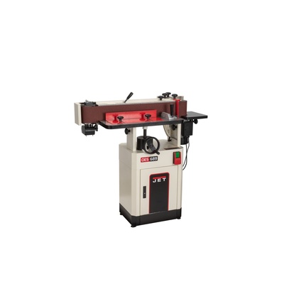 OES-689 Станок для шлифования кантов 400 В
