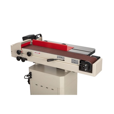 OES-689 Станок для шлифования кантов 400 В