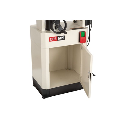 OES-689 Станок для шлифования кантов 400 В
