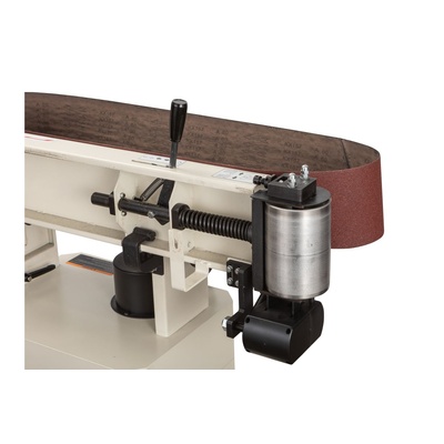 OES-689 Станок для шлифования кантов 400 В