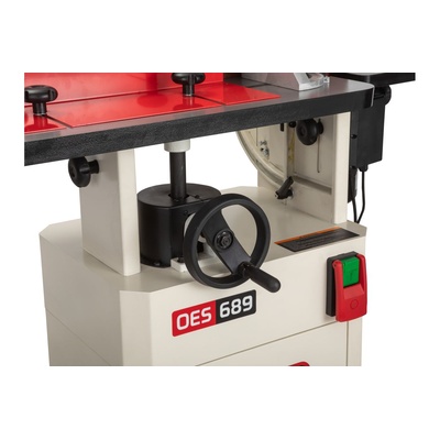 OES-689 Станок для шлифования кантов 400 В