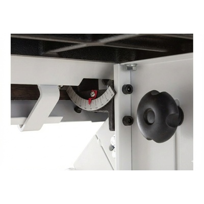 Станок для шлифовки кантов JET OES-80CS 220В