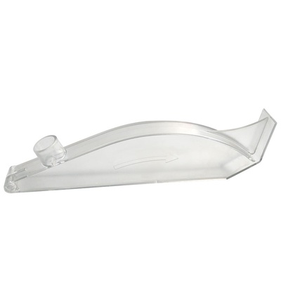 Ограждение пильного диска BELMASH