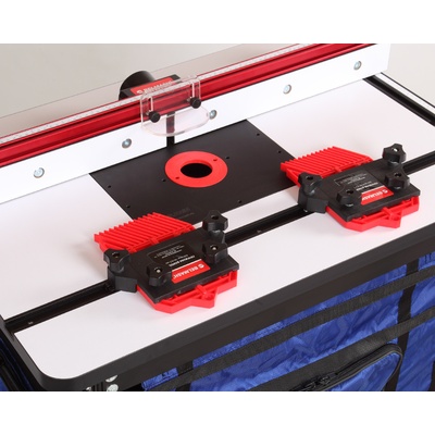 Основание фрезерного станка BELMASH RT800