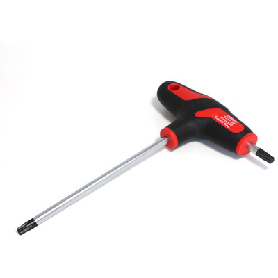 Отвертка Torx T10, S Line Profi 85 мм.