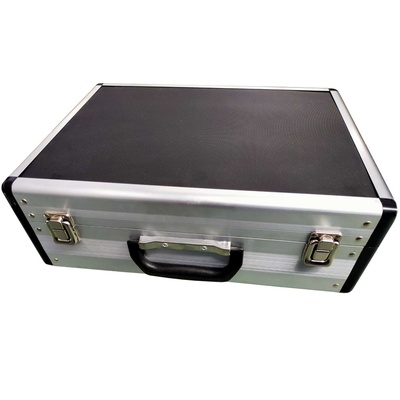 Патрон токарный BELMASH LC115A