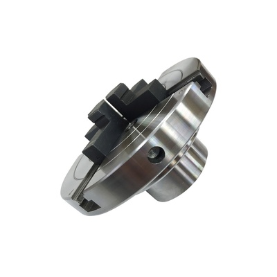 Патрон токарный BELMASH LC125A