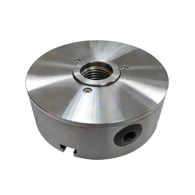 Патрон токарный BELMASH LC125B