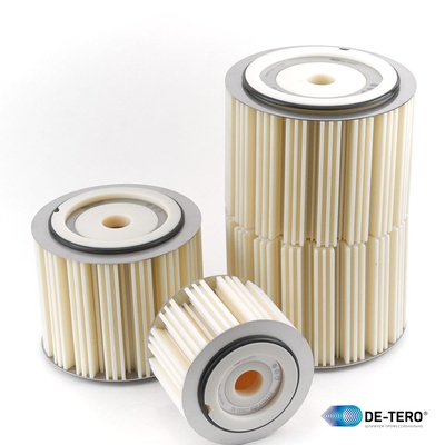 DT525746 Переходная втулка FIX RQP MB2, 150x160/190x32 мм, 16 блоков (абразив + 3 опорные щетки)