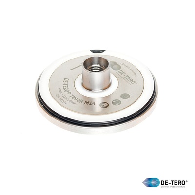 Переходная втулка FIX TK90Rx8 30 мм, 14 сегментов, PD6, чередование наклона 121RL