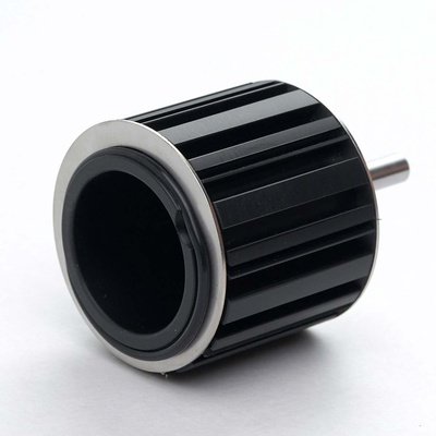 Переходная втулка FIX ROQ MB2 50х65хМ14, 16+8 сегментов (абразив + 2 вида опорных щеток, либо шлифовальные щетки)