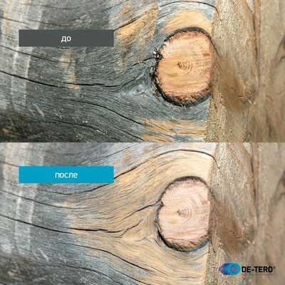 Переходная втулка FIX ROQ MB2 50х65хМ14, 16+8 сегментов (абразив + 2 вида опорных щеток, либо шлифовальные щетки)