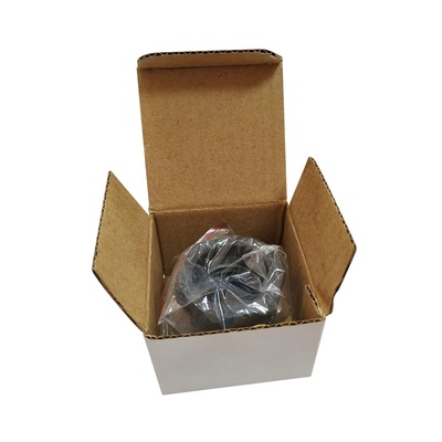 Переходник для токарного патрона BELMASH 1" 8TPI / M33x3.5