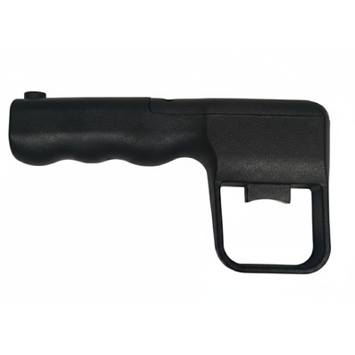 Переключатель (Выключатель) для BS-260G, 280G